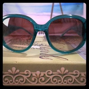Kate Spade sunglasses
